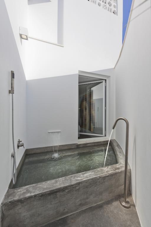 Casa Xonar Villa Silves Ruang foto